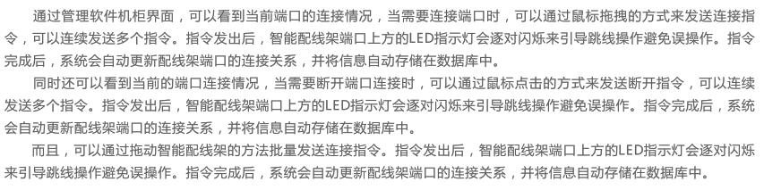 QQ截图20171106154652.jpg