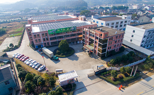 DJI_0110.jpg
