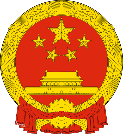 0823dd54564e92588aacfa259c82d158cdbf4e64.jpg