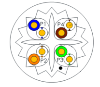 5.png