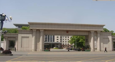 TIM图片20180419112009.png