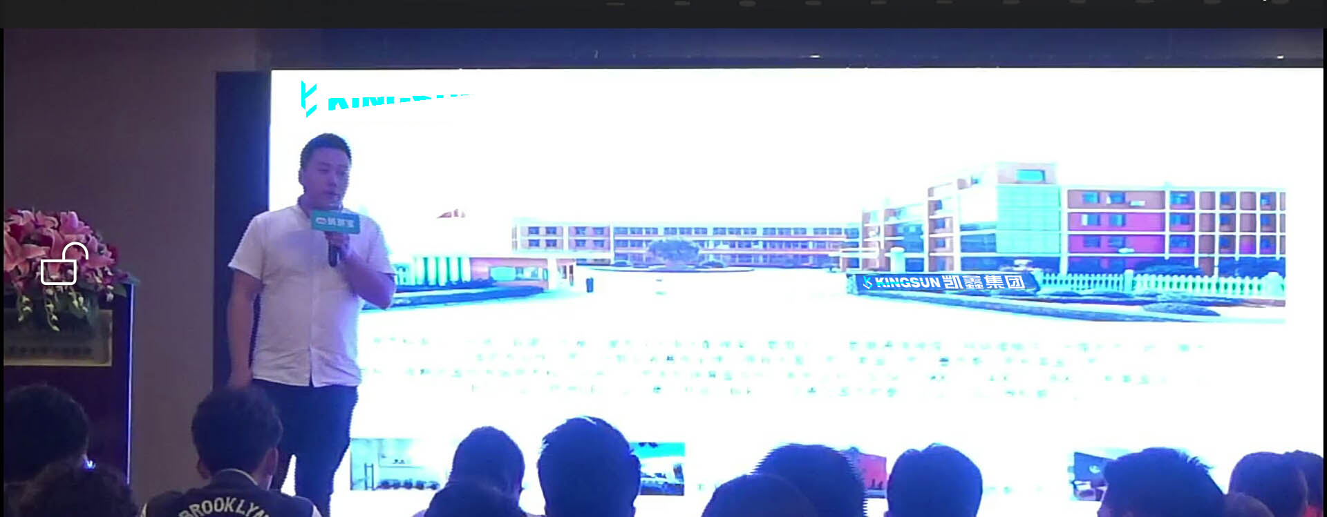 QQ图片20180411103035-恢复的.jpg
