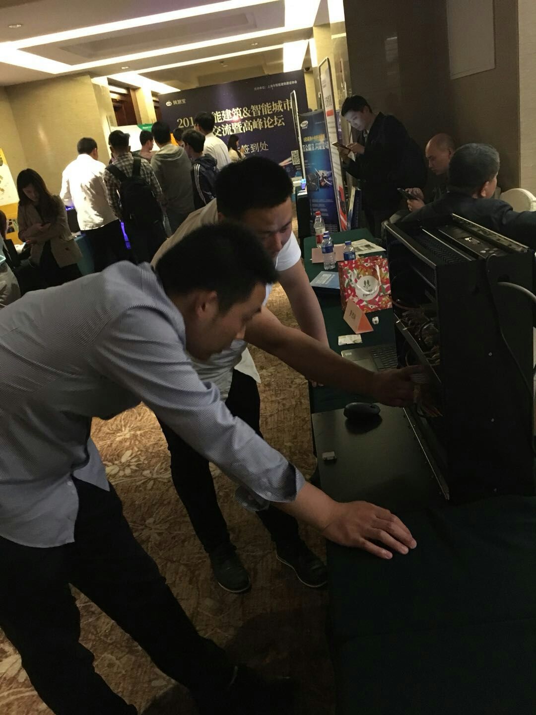 QQ图片20180516110748.jpg