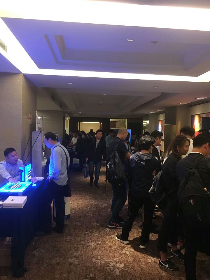 TIM图片20180516152206.jpg