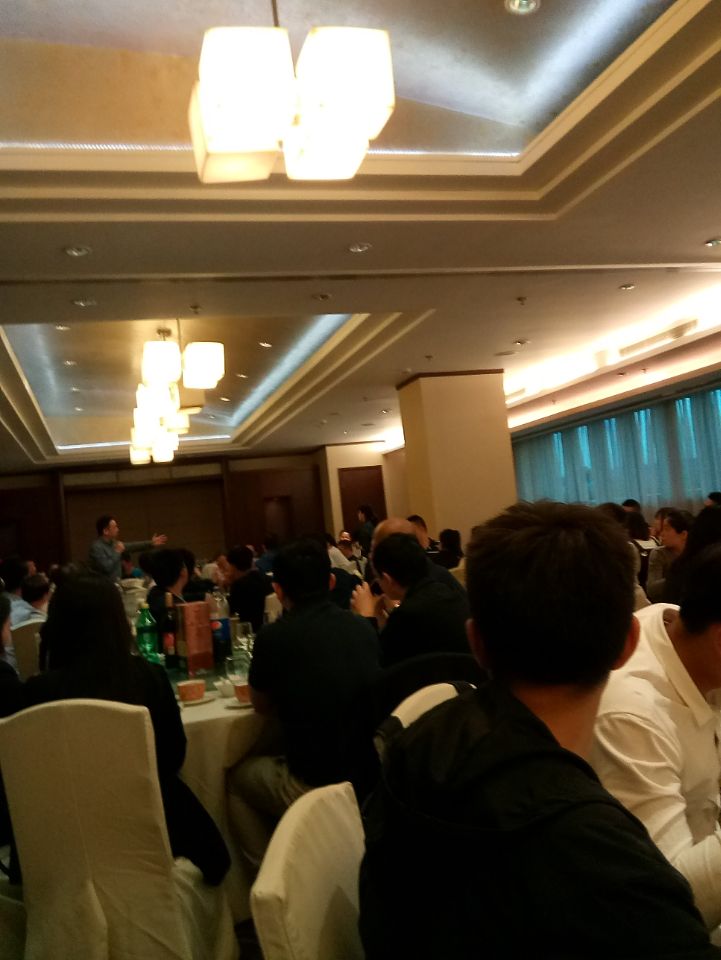 TIM图片20180516152252.jpg