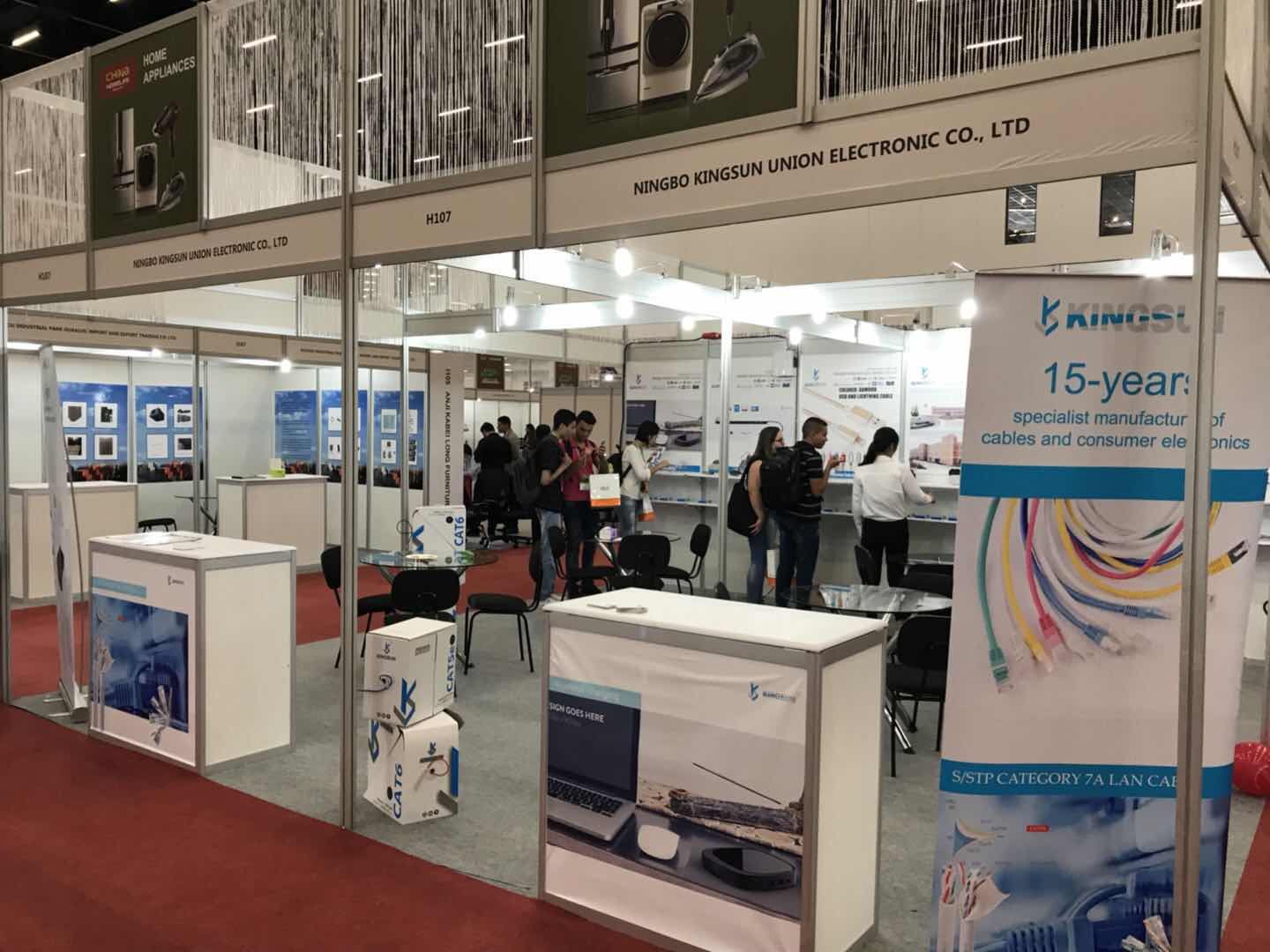 mmexport1537404626320.jpg