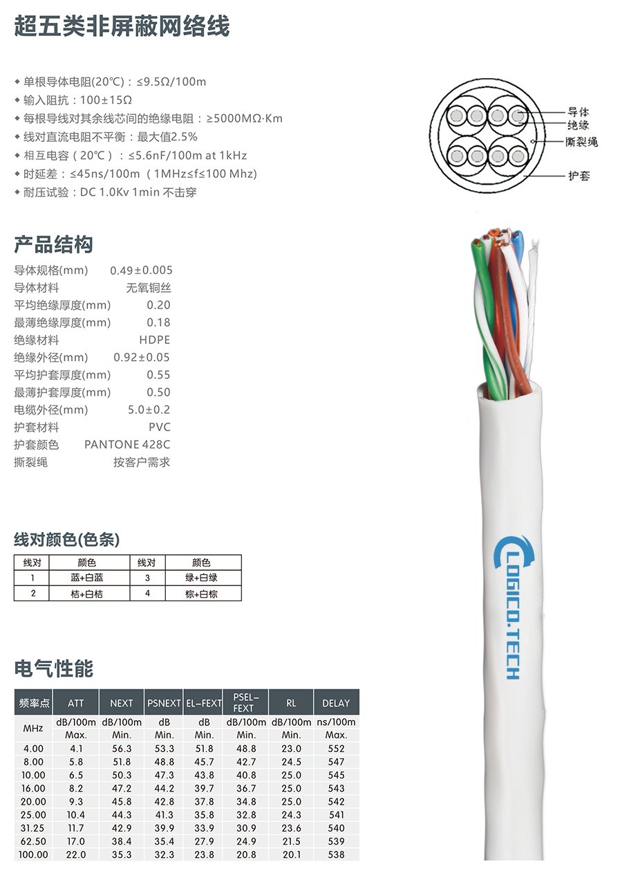 1509957876350580副本.jpg