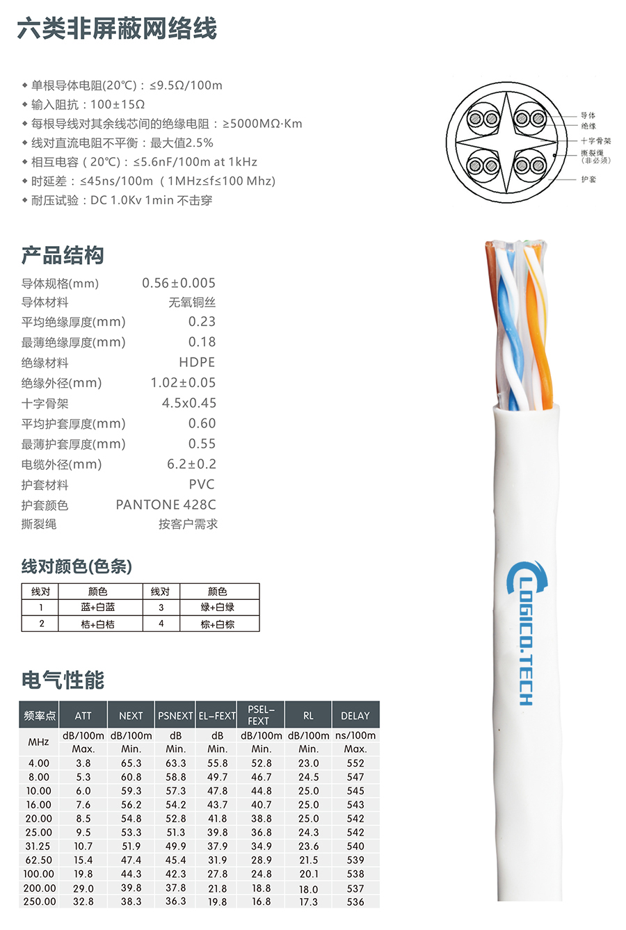 1510542636891028副本.jpg